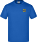 Preview: Kinder T Shirt